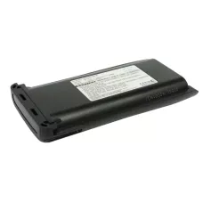 Kompatibilní náhrada baterie za HYT BH1801,BL-2102LI,BL-2608,BL1703,BL1703LI...
