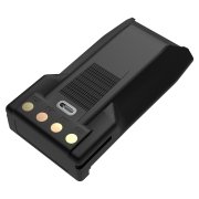 CS-HTC78TC<br />Batérie pre   nahrádza batériu BL2102