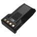 Battery Replaces BL-2102Li