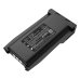 Battery Replaces BL-2102Li