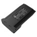 Battery Replaces BL-2102Li