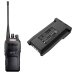 Battery Replaces BL-2102Li
