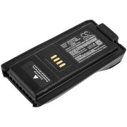 CS-HTC807TW<br />Batérie pre   nahrádza batériu BL2505