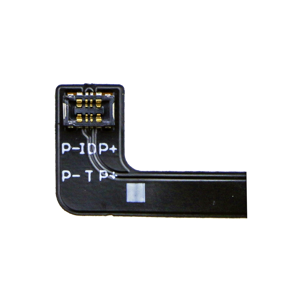 Batérie pre mobilné telefóny HTC CS-HTD220SL
