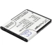 Mobile Phone Battery HTC Explorer