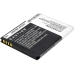 Mobile Phone Battery HTC Explorer