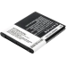 Mobile Phone Battery HTC Explorer