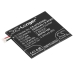 Mobile Phone Battery HTC D530u (CS-HTD530XL)