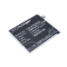 Mobile Phone Battery HTC CS-HTD626SL