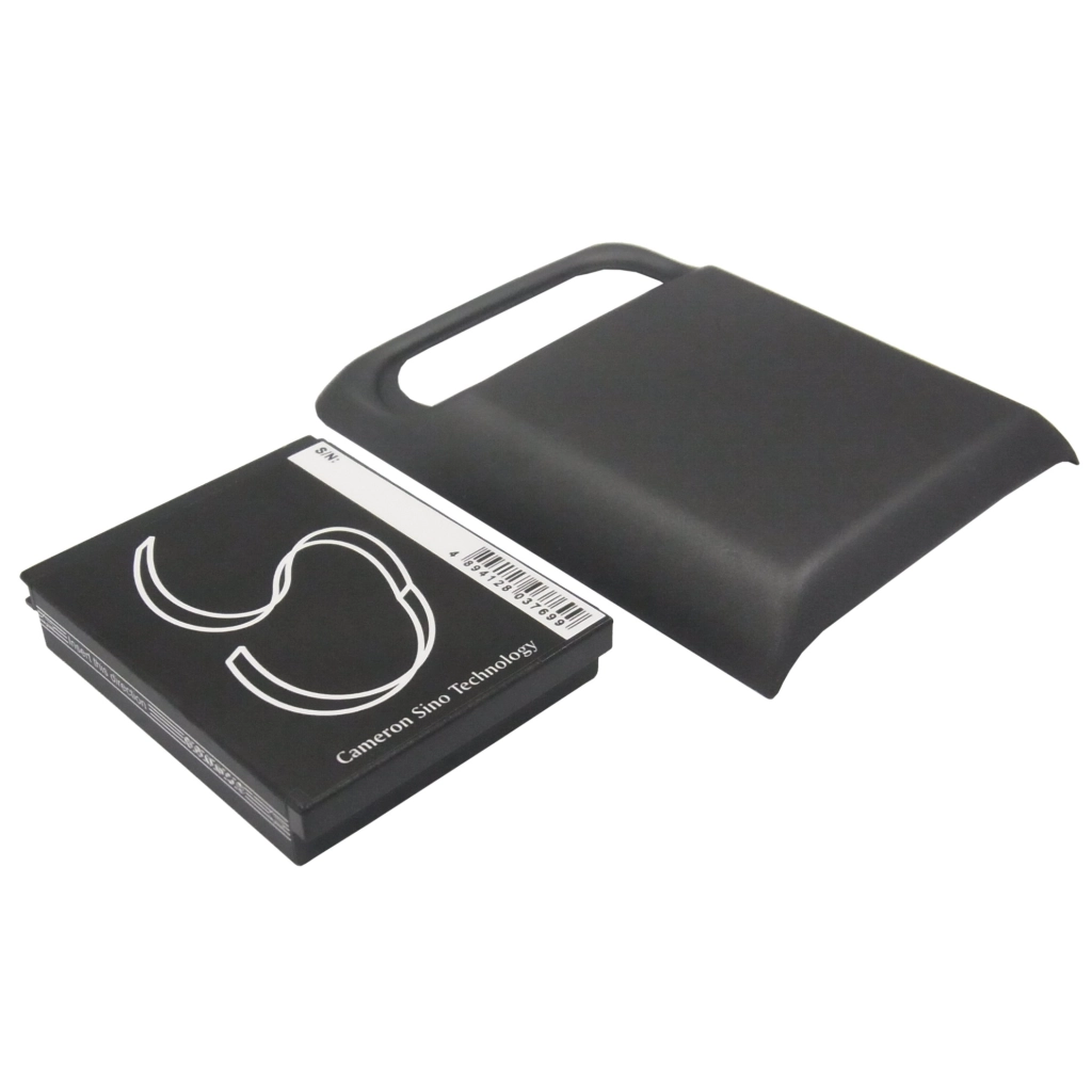 Battery Replaces BD29100
