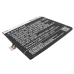 Mobile Phone Battery HTC CS-HTD816XL