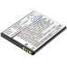 Battery Replaces BA S930