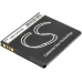 Battery Replaces BA S930