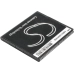 Battery Replaces BA S930