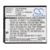 Battery Replaces BA S930