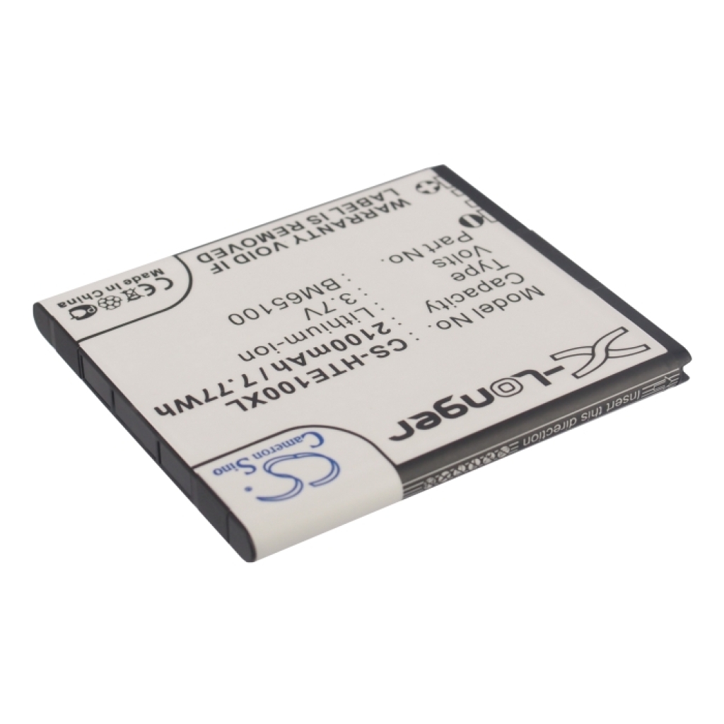 Mobile Phone Battery HTC Desire 510 Mini
