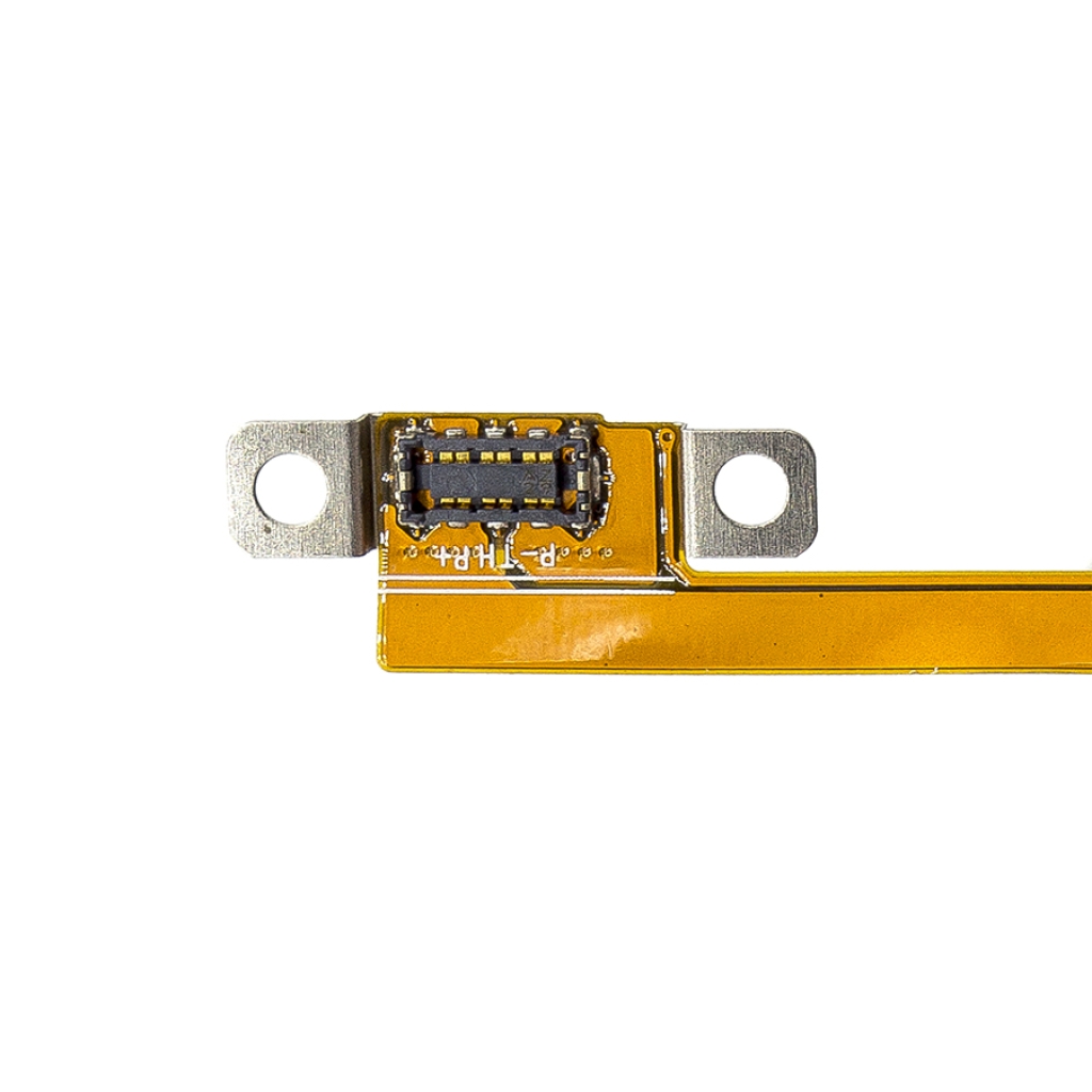 Baterie kompatibilní s HTC CS-HTF331SL