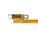 Baterie kompatibilní s HTC CS-HTF331SL