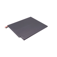 Kompatibilní náhrada baterie za Google 35H00218-00M,B0P82100