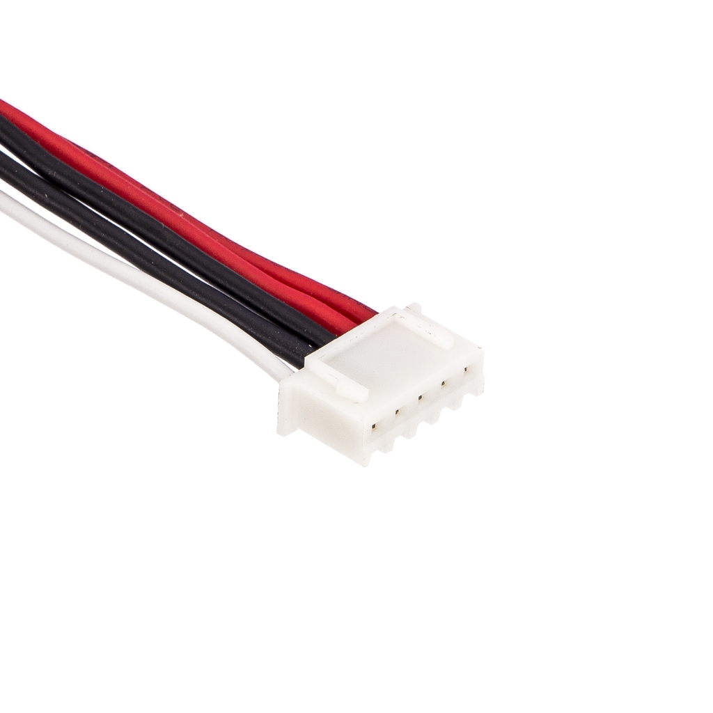 Batéria pre elektrické náradie Hioki CS-HTK840SL