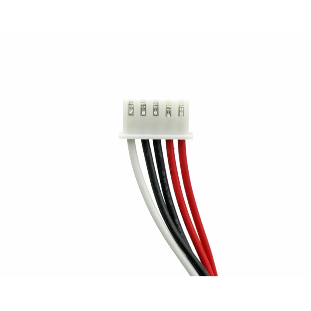 Batéria pre elektrické náradie Hioki CS-HTK857SL