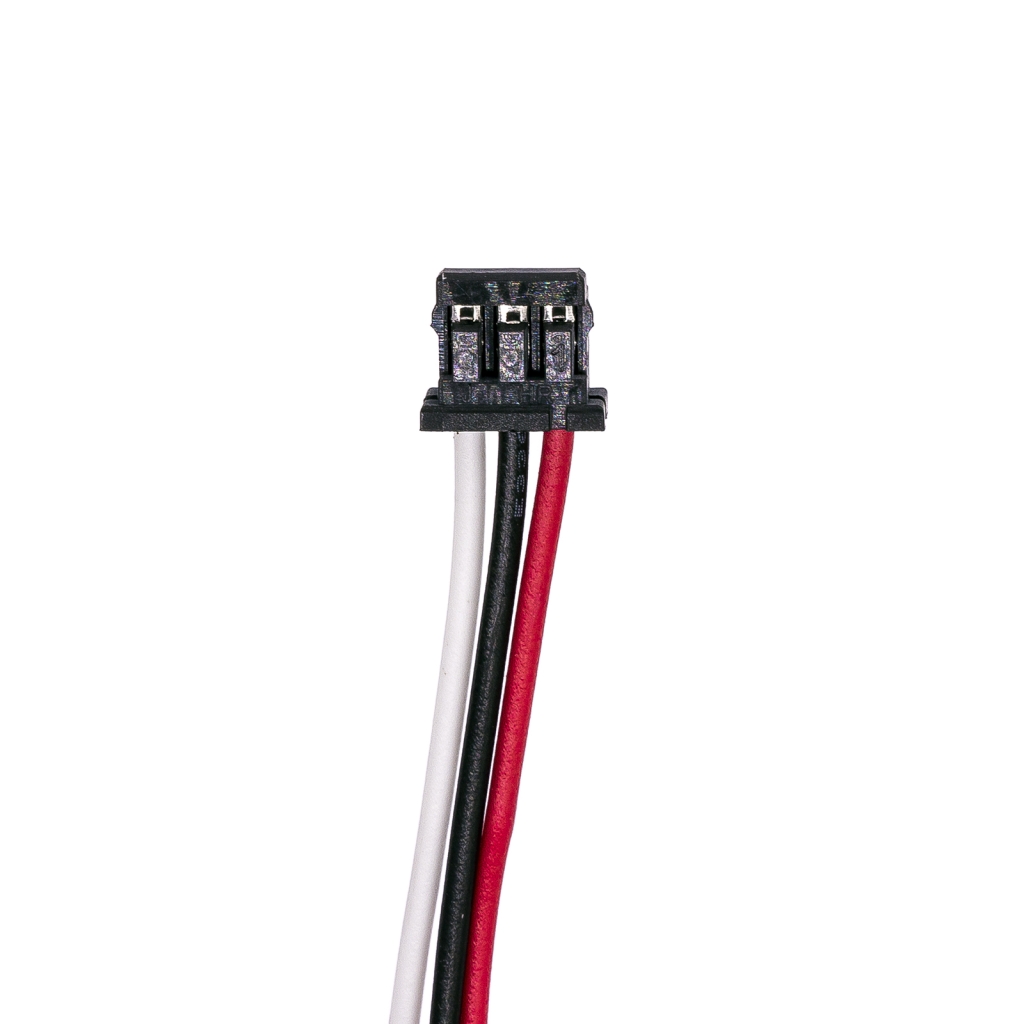 Batéria pre elektrické náradie Hioki CS-HTK887SL