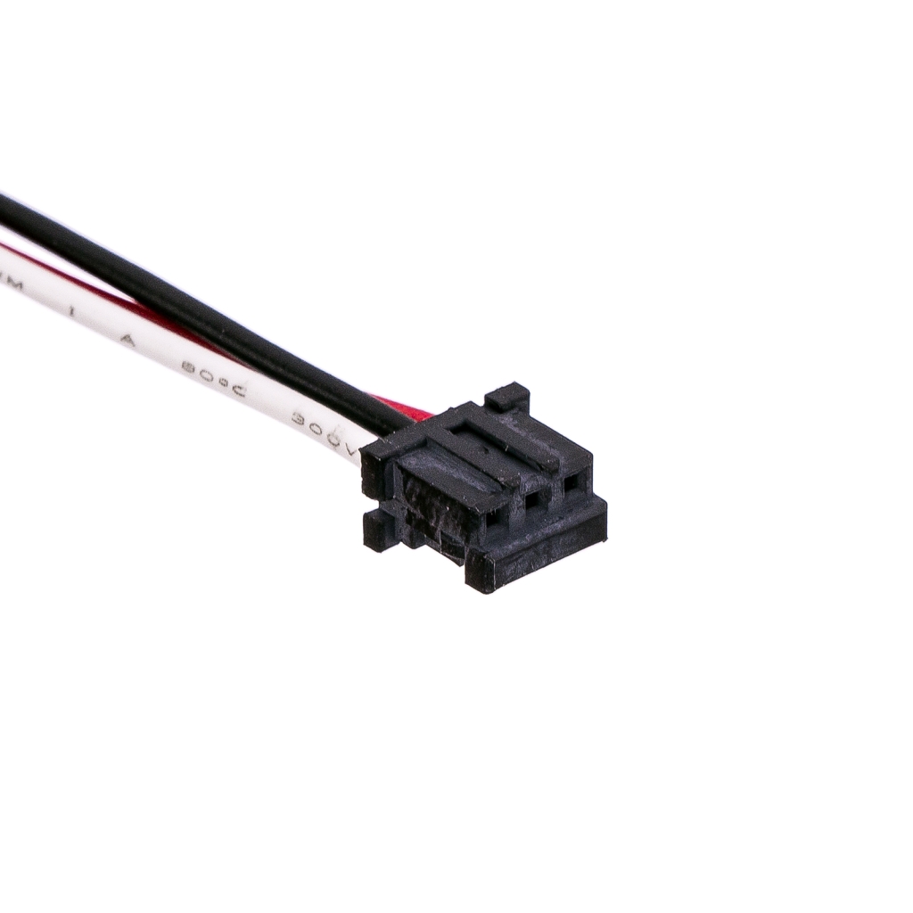 Batéria pre elektrické náradie Hioki CS-HTK887SL