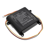 CS-HTL700VX