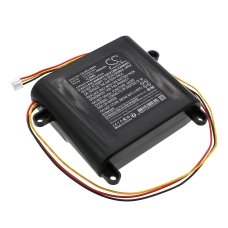 Kompatibilná náhrada batérie za Hobot LG700P1001