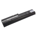 Notebook battery HP TouchSmart tm2-1016tx