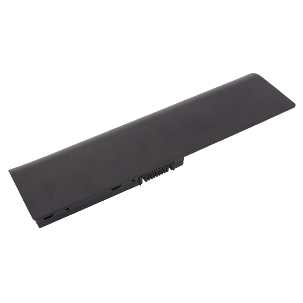 Notebook battery HP TouchSmart tm2-1016tx