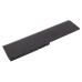 Notebook battery HP TouchSmart tm2-1016tx