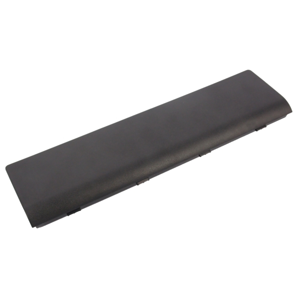 Notebook battery HP TouchSmart tm2-1016tx