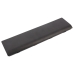Notebook battery HP TouchSmart tm2-1016tx