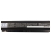 Notebook battery HP TouchSmart tm2-1016tx