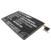 Mobile Phone Battery HTC 0P8B200
