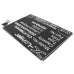 Mobile Phone Battery HTC 0P8B200