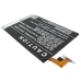 Mobile Phone Battery HTC 0P8B200
