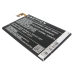 Mobile Phone Battery HTC 0P8B200
