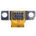Mobile Phone Battery HTC 0P8B200