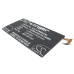 Mobile Phone Battery HTC One Max