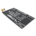 Mobile Phone Battery HTC One Max