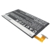 Mobile Phone Battery HTC One Max