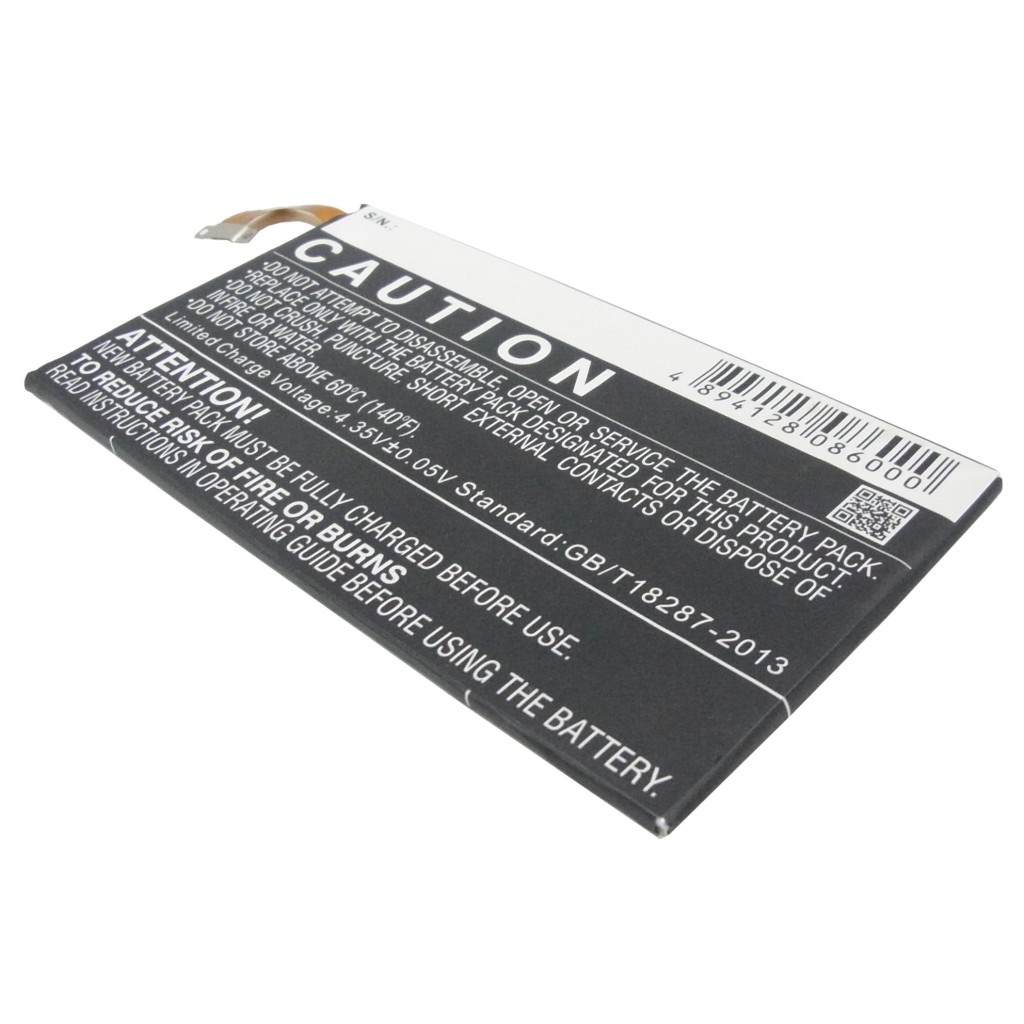Mobile Phone Battery HTC One Max