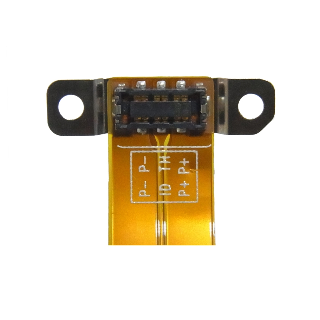Mobile Phone Battery HTC One Max