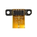 Mobile Phone Battery HTC One Max