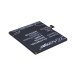 Mobile Phone Battery HTC CS-HTM910SL