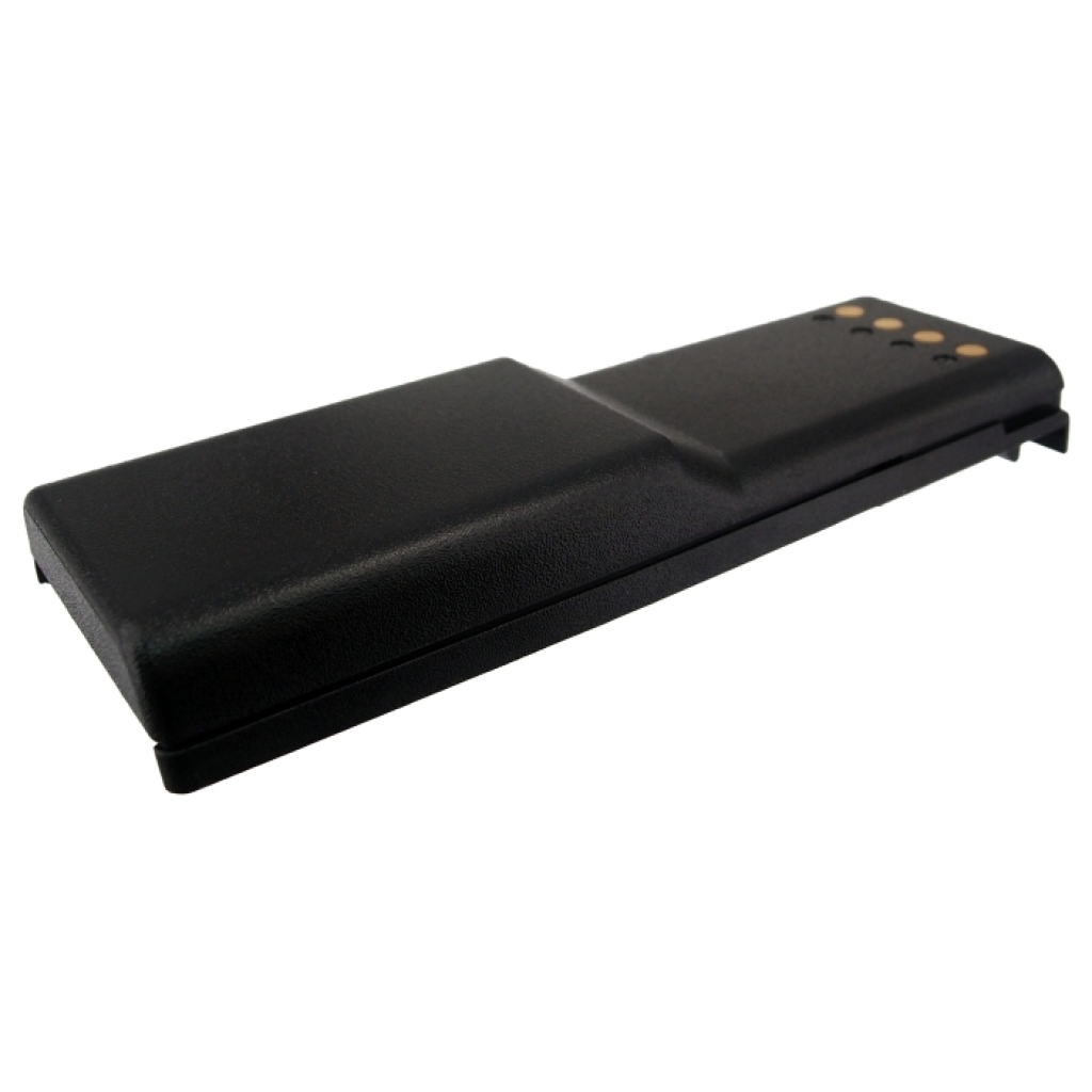 Batéria pre vysielačky Motorola CS-HTP110TW