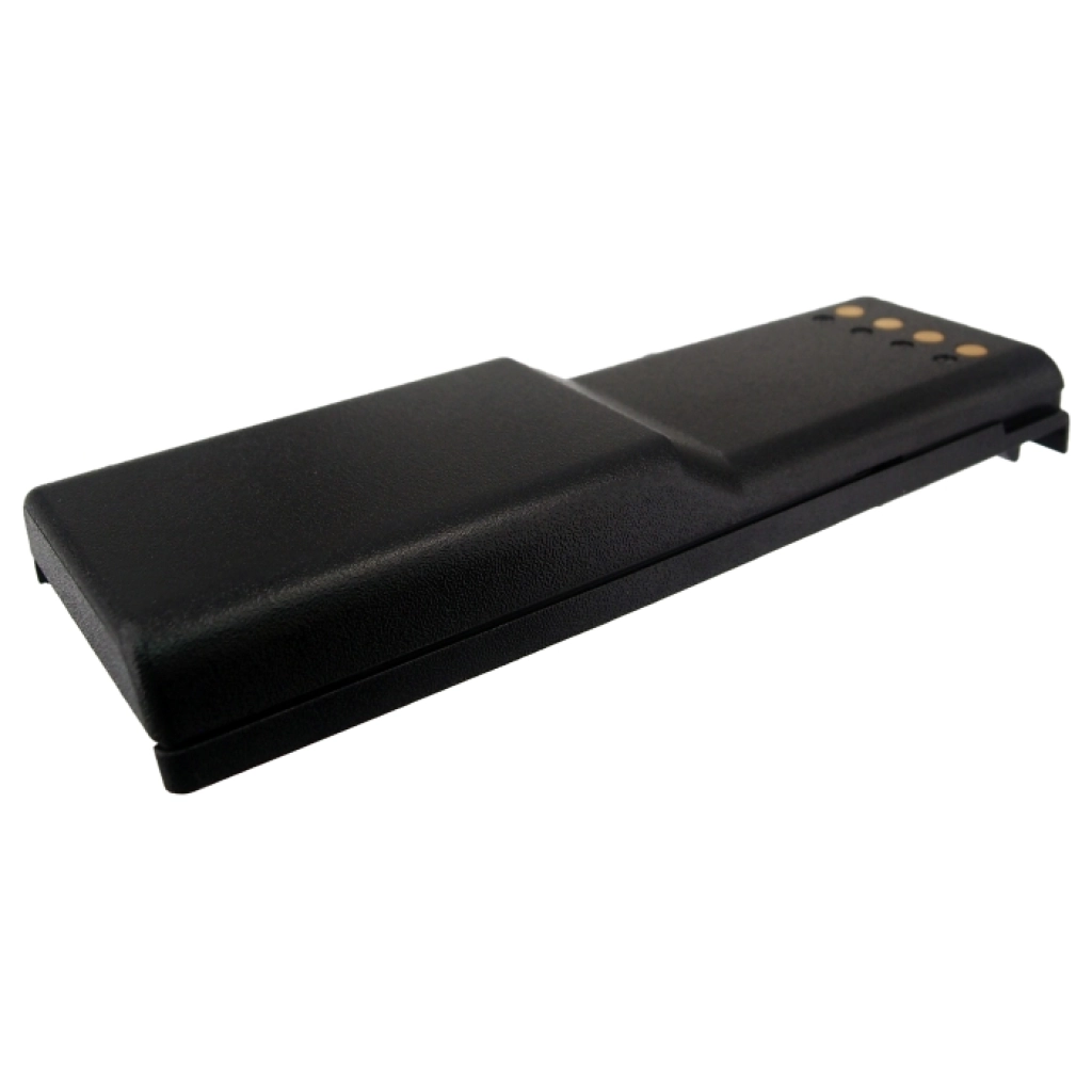 Batéria pre vysielačky Motorola CS-HTP110TW