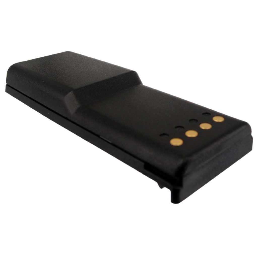 Batéria pre vysielačky Motorola CS-HTP110TW